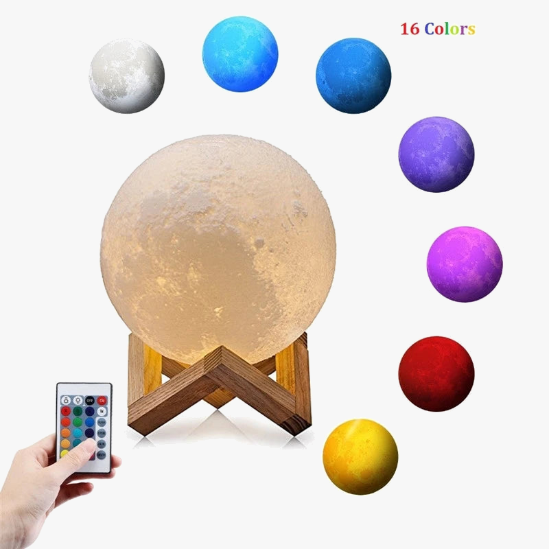 lampe-lune-3d-rechargeable-avec-changement-de-couleur-tactile-9.png