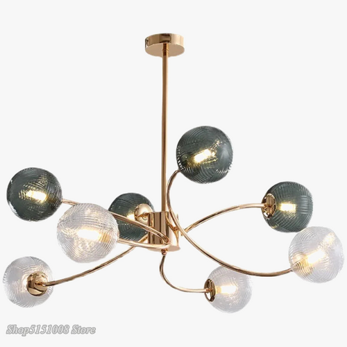 lampe-minimaliste-moderne-en-verre-abat-jour-haricots-magiques-5.png