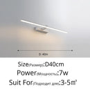 lampe-miroir-applique-murale-led-moderne-pour-chambre-salle-de-bain-luminaria-luminaires-d-co-maison-penteadeira-luminaire-wandlamp-6.png