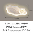 lampe-moderne-minimaliste-pour-enfants-protection-des-yeux-6.png