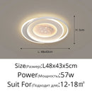 lampe-moderne-minimaliste-pour-enfants-protection-des-yeux-8.png