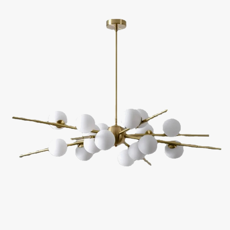 lampe-moderne-simple-en-cuivre-d-coration-mol-culaire-nordique-0.png