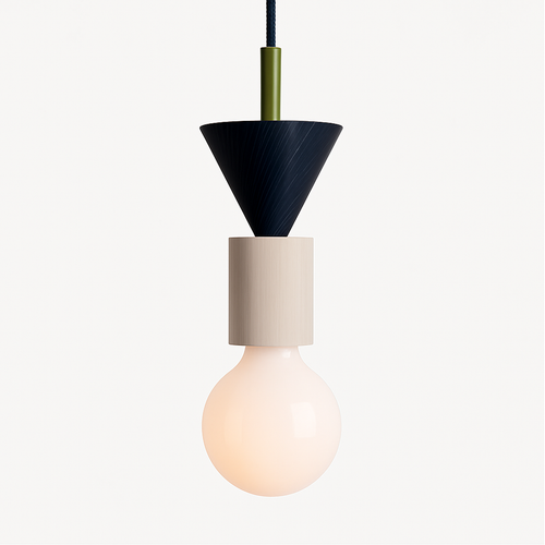 lampe-nordique-bois-suspension-led-lumi-res-cuisine-d-cor-la-maison-lampe-main-restaurant-plafond-lustre-luminaire-chambre-luminaire-8.png