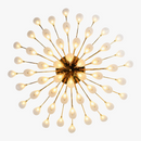 lampe-nordique-post-moderne-luxueuse-avec-cran-ouvert-paon-led-5.png