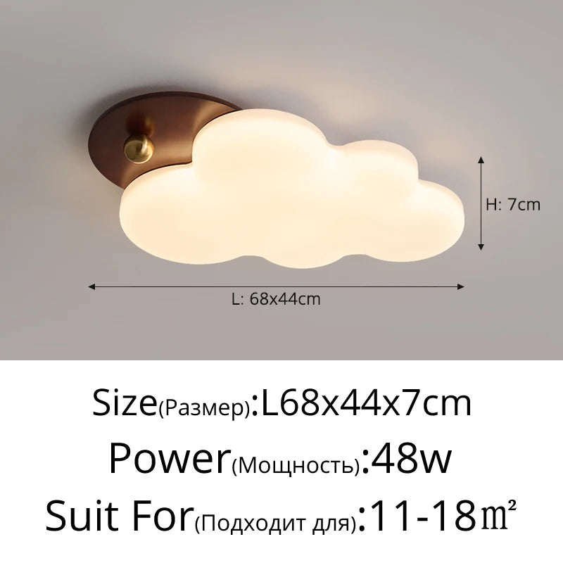 lampe-nuage-pour-chambre-enfant-style-m-di-val-protection-des-yeux-6.png