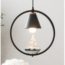 lampe-oiseaux-nordique-moderne-en-fer-pour-d-coration-int-rieure-0.png