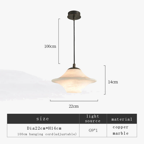 lampe-pendante-cr-ative-moderne-en-marbre-pour-d-coration-maison-6.png