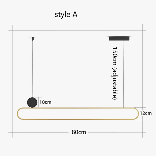 lampe-pendante-moderne-rectangle-led-lustre-suspendu-int-rieur-8.png