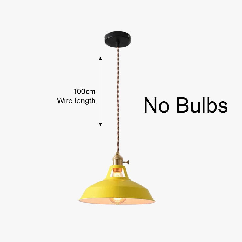 lampe-pendante-vintage-en-fer-pour-restaurant-et-maison-6.png