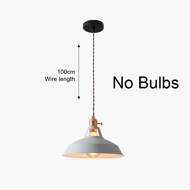 lampe-pendante-vintage-en-fer-pour-restaurant-et-maison-7.png