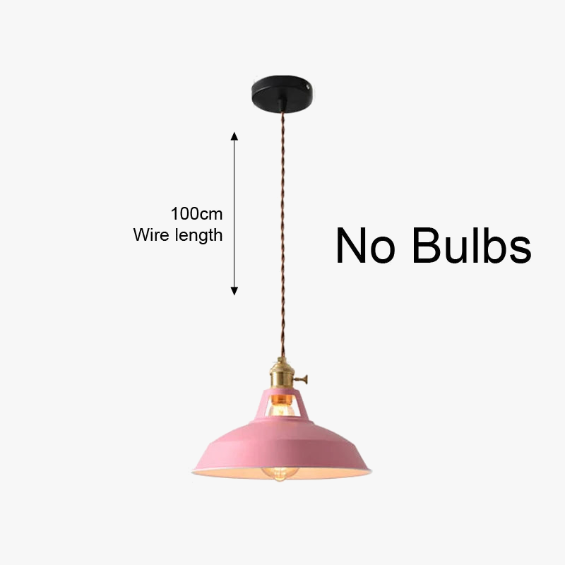 lampe-pendante-vintage-en-fer-pour-restaurant-et-maison-9.png