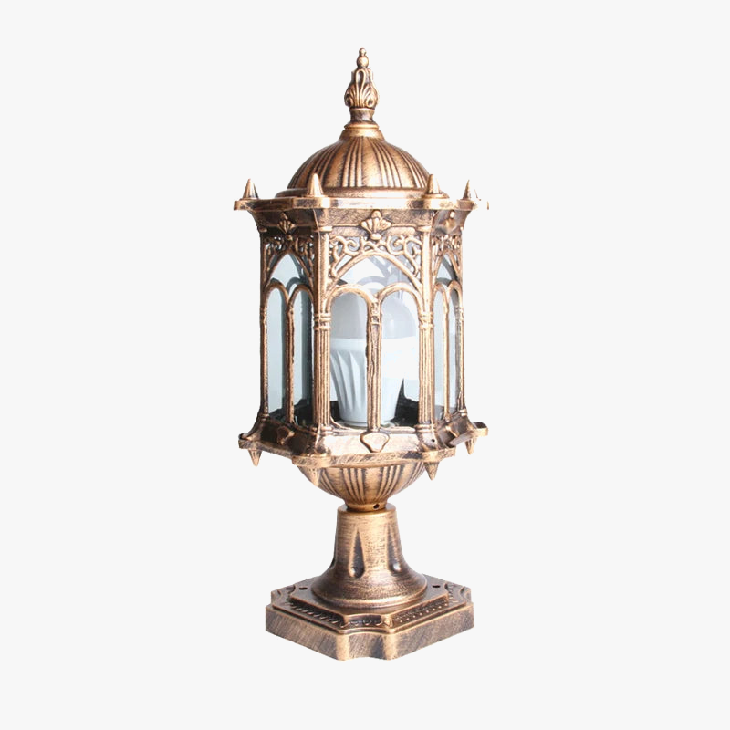 lampe-pilier-d-ext-rieur-r-tro-pour-clairage-de-paysage-0.png