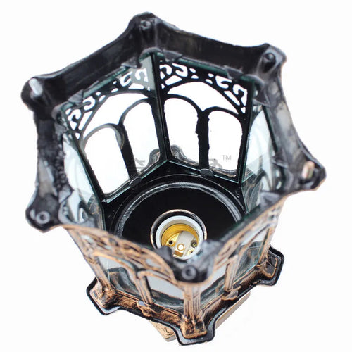 lampe-pilier-d-ext-rieur-r-tro-pour-clairage-de-paysage-5.png
