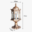 lampe-pilier-d-ext-rieur-r-tro-pour-clairage-de-paysage-6.png