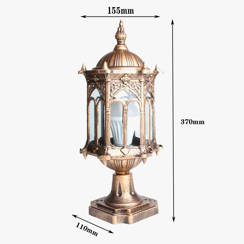 lampe-pilier-d-ext-rieur-r-tro-pour-clairage-de-paysage-6.png