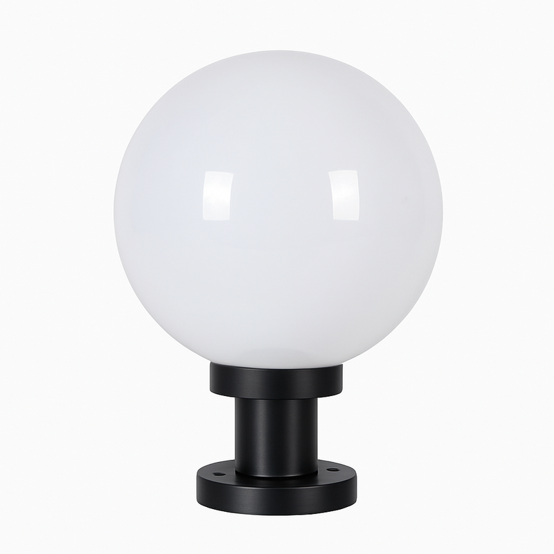 lampe-pilier-ext-rieur-boule-tanche-pour-clairage-d-coratif-4.png