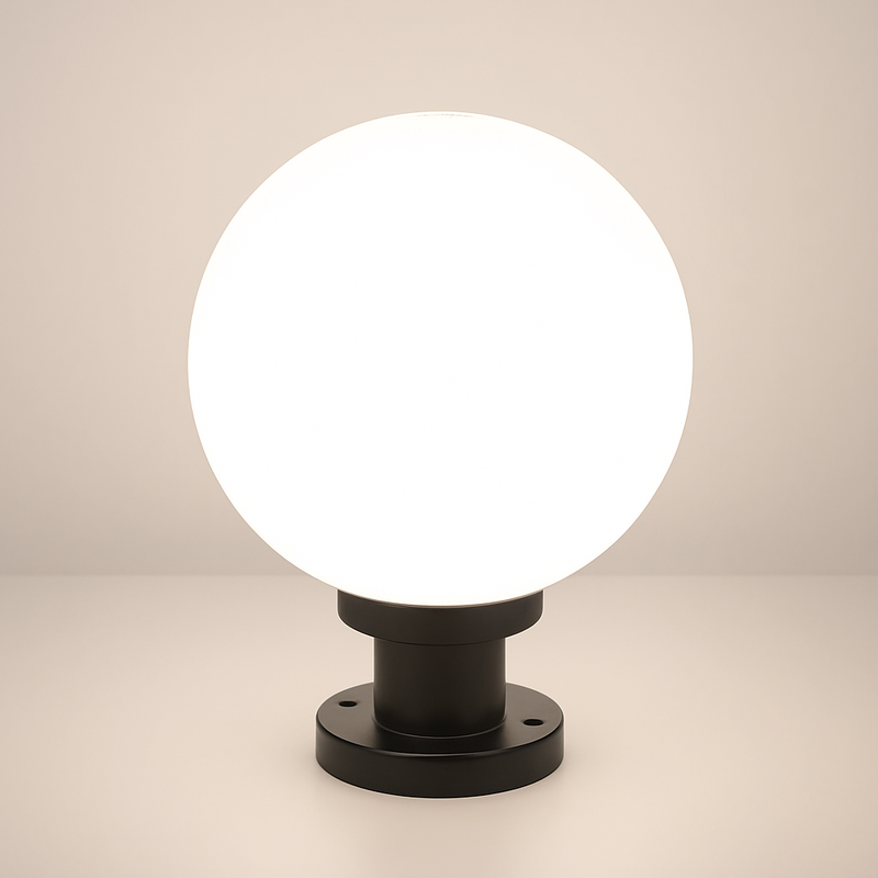 49244872933722|49244873097562