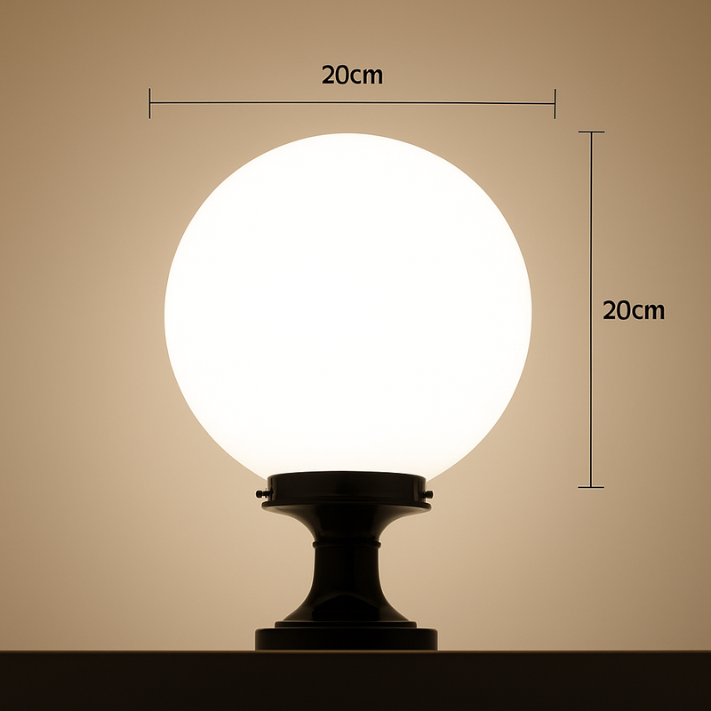 49244873032026|49244873064794