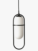 lampe-portable-en-verre-design-nordique-moderne-minimaliste-d-corative-5.png