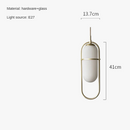 lampe-portable-en-verre-design-nordique-moderne-minimaliste-d-corative-6.png