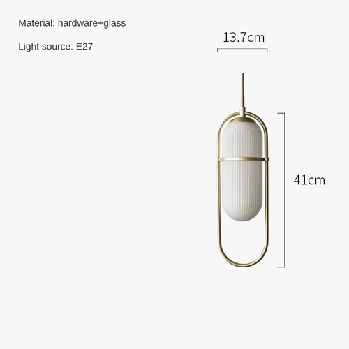 lampe-portable-en-verre-design-nordique-moderne-minimaliste-d-corative-6.png