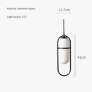lampe-portable-en-verre-design-nordique-moderne-minimaliste-d-corative-7.png