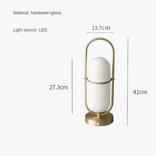 lampe-portable-en-verre-design-nordique-moderne-minimaliste-d-corative-8.png
