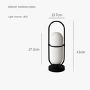lampe-portable-en-verre-design-nordique-moderne-minimaliste-d-corative-9.png