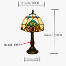 lampe-poser-baroque-europ-enne-style-tiffany-en-verre-antique-2.png