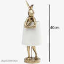 lampe-poser-cr-ative-en-r-sine-design-r-tro-nordique-d-cor-int-rieur-5.png