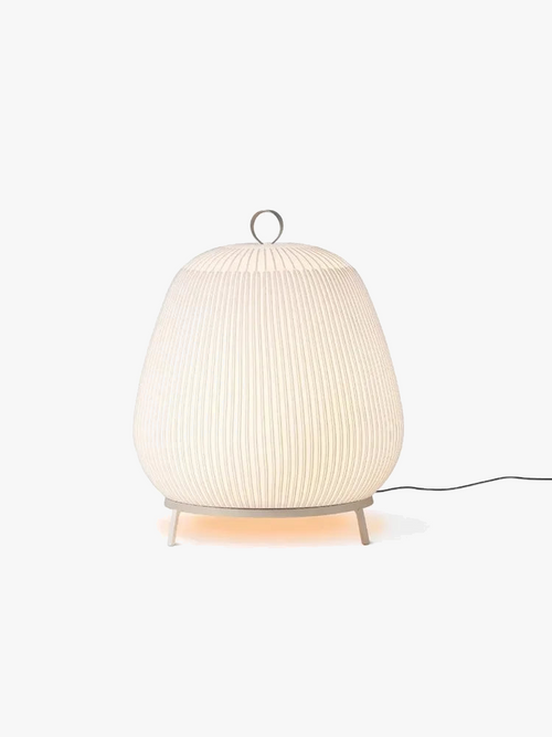 lampe-poser-d-ambiance-personnalis-e-pour-d-coration-int-rieure-5.png