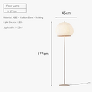 lampe-poser-d-ambiance-personnalis-e-pour-d-coration-int-rieure-6.png