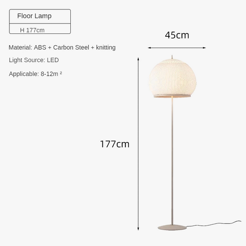 lampe-poser-d-ambiance-personnalis-e-pour-d-coration-int-rieure-6.png
