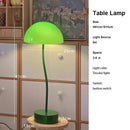 lampe-poser-design-en-forme-de-germe-de-soja-en-verre-6.png