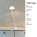 lampe-poser-design-en-forme-de-germe-de-soja-en-verre-8.png