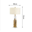 lampe-poser-design-luxe-en-marbre-et-tissu-m-tallique-moderne-6.png