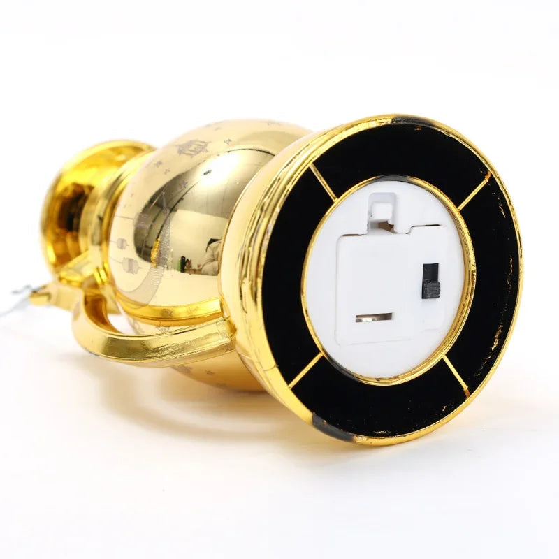 lampe-poser-eid-mubarak-lanterne-portable-r-tro-pour-d-coration-festive-5.png