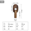 lampe-poser-en-bois-design-japonais-wabi-sabi-vintage-d-coratif-6.png