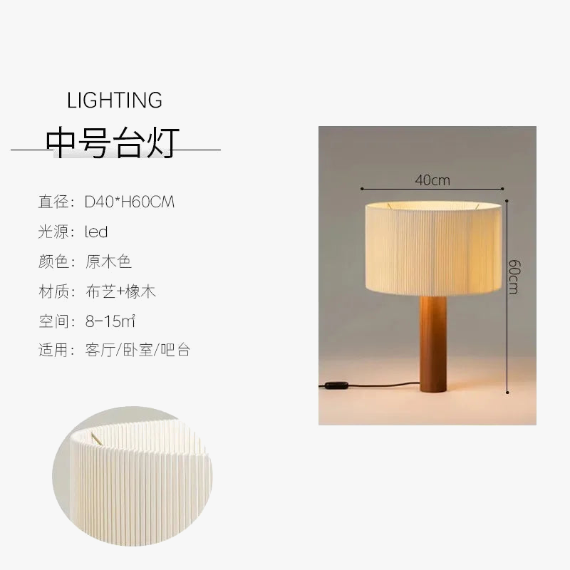lampe-poser-en-bois-massif-style-wabi-sabi-minimaliste-d-coratif-6.png