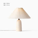 lampe-poser-en-c-ramique-au-design-nordique-minimaliste-7.png