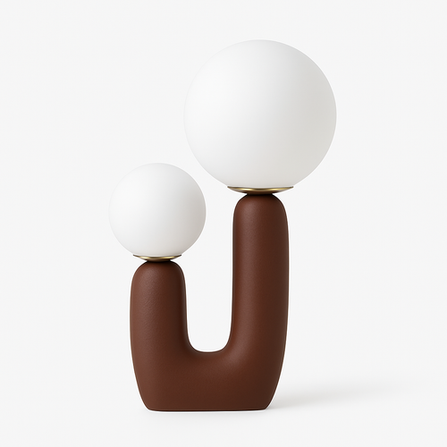 lampe-poser-en-r-sine-et-verre-design-moderne-nordique-minimaliste-6.png
