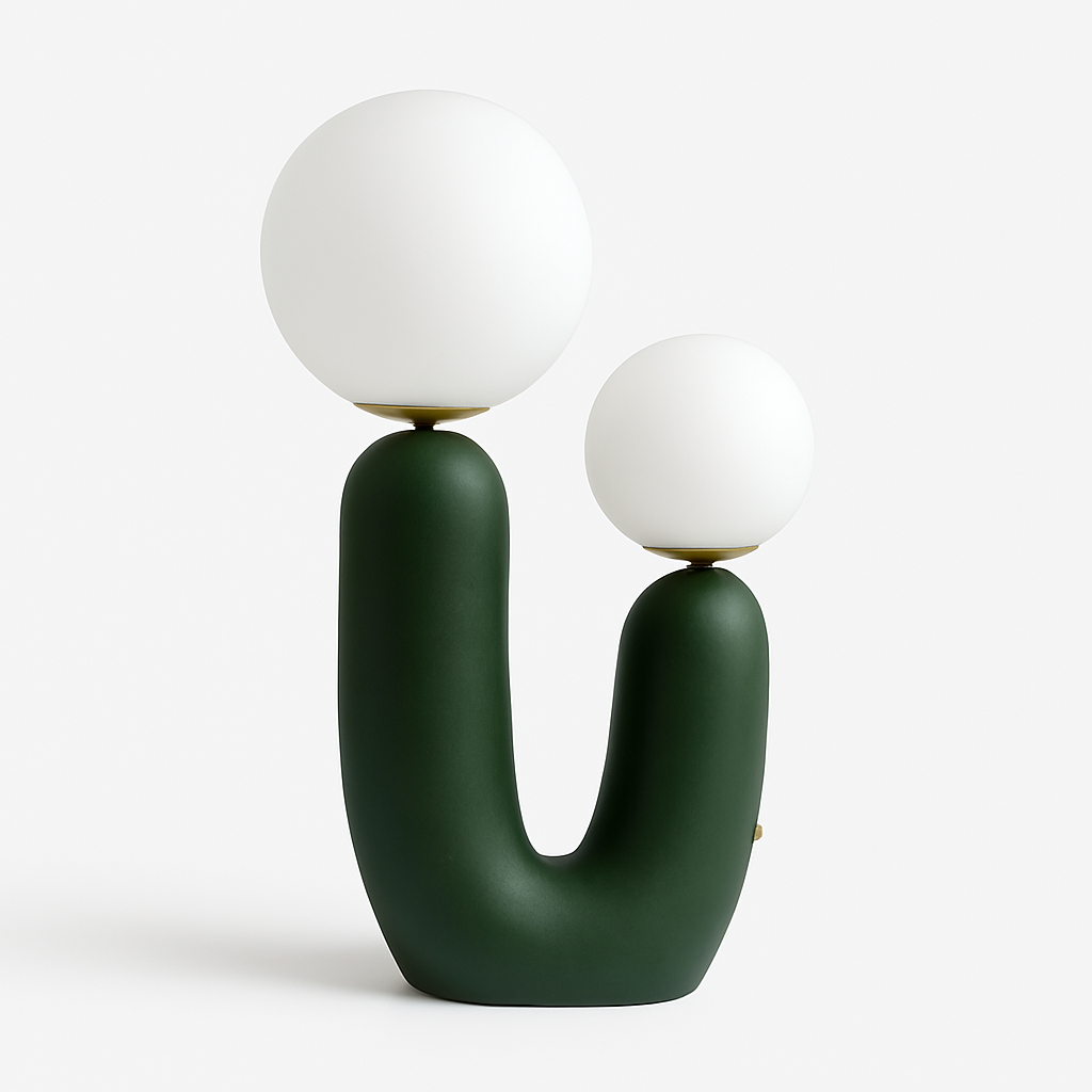 lampe-poser-en-r-sine-et-verre-design-moderne-nordique-minimaliste-7.png