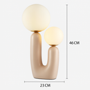lampe-poser-en-r-sine-et-verre-design-moderne-nordique-minimaliste-8.png