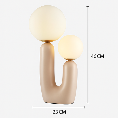 lampe-poser-en-r-sine-et-verre-design-moderne-nordique-minimaliste-8.png