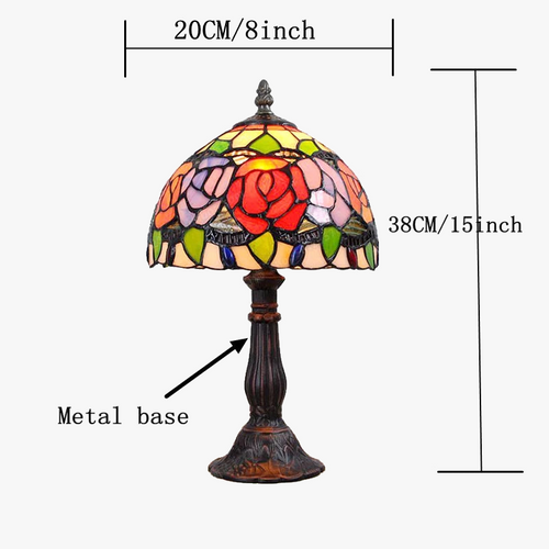lampe-poser-en-verre-style-tiffany-avec-fleurs-d-coratives-2.png