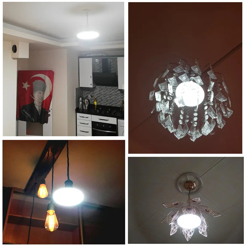 lampe-poser-lumineuse-led-pour-int-rieur-clairage-efficace-4.png