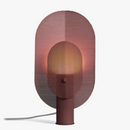 lampe-poser-minimaliste-design-nordique-en-fer-pour-d-coration-moderne-4.png