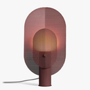 lampe-poser-minimaliste-design-nordique-en-fer-pour-d-coration-moderne-6.png