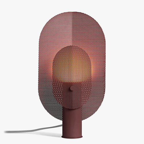lampe-poser-minimaliste-design-nordique-en-fer-pour-d-coration-moderne-6.png