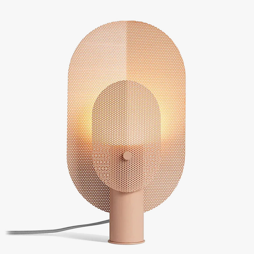 lampe-poser-minimaliste-design-nordique-en-fer-pour-d-coration-moderne-7.png